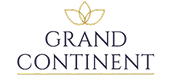 Grand Continent Hotels