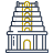 d2.png