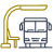 d4.png