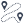 d5.png