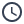 d6.png
