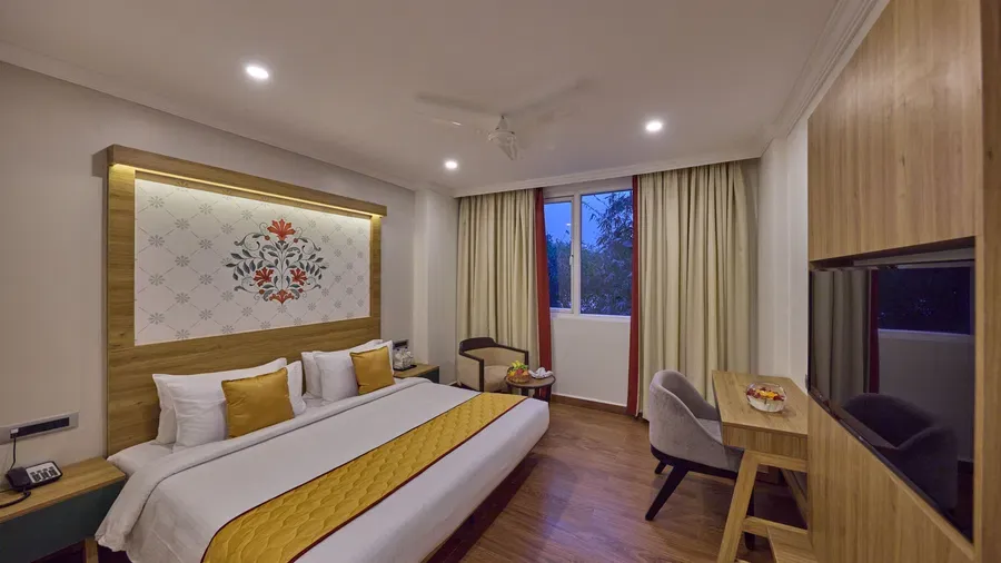 Room Image
